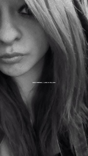 @🖤Allie🖤
