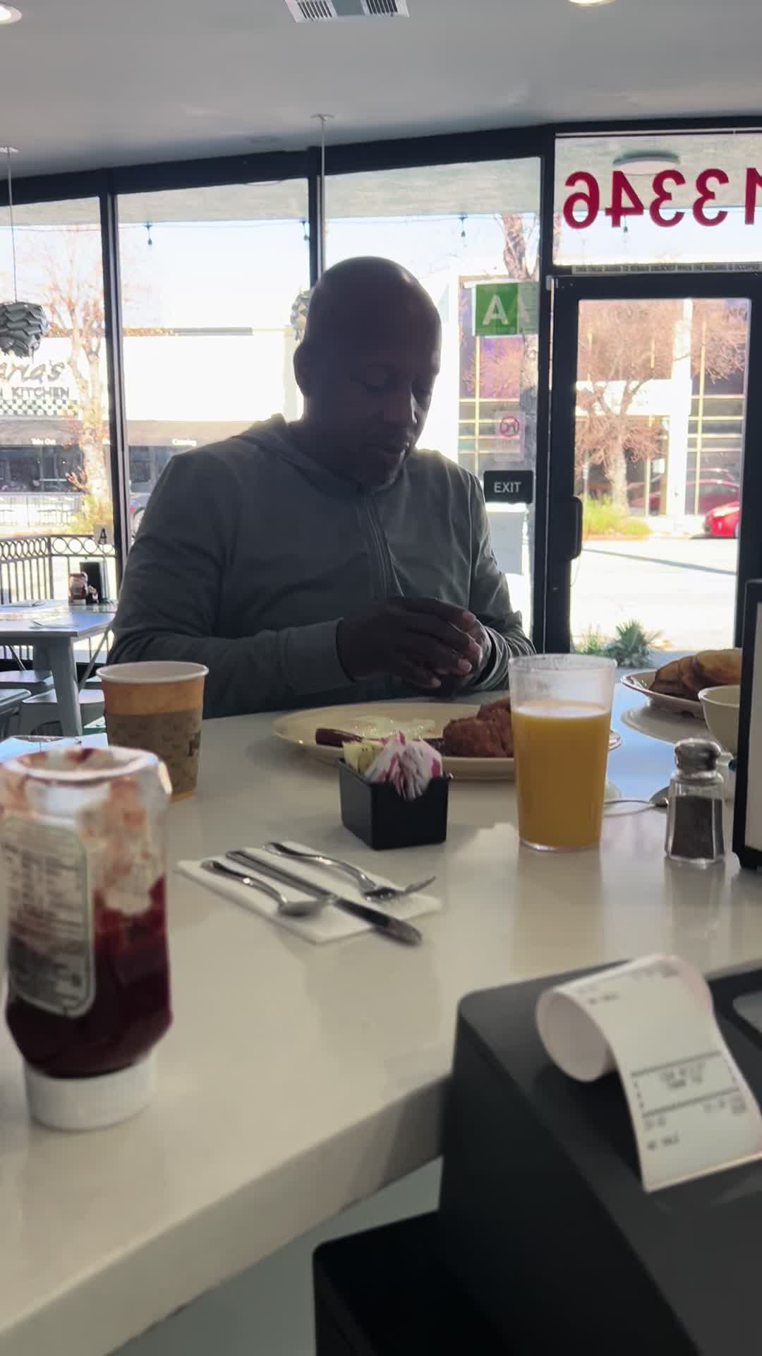 @donnysbreakfastspot
