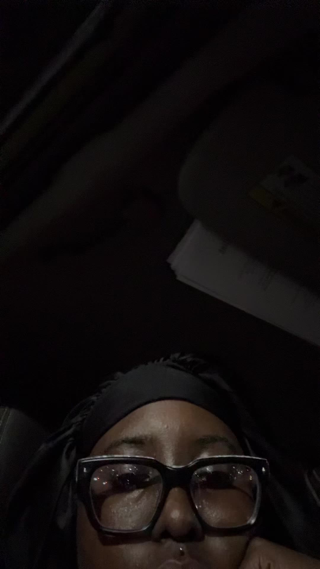 @vibewithmiya