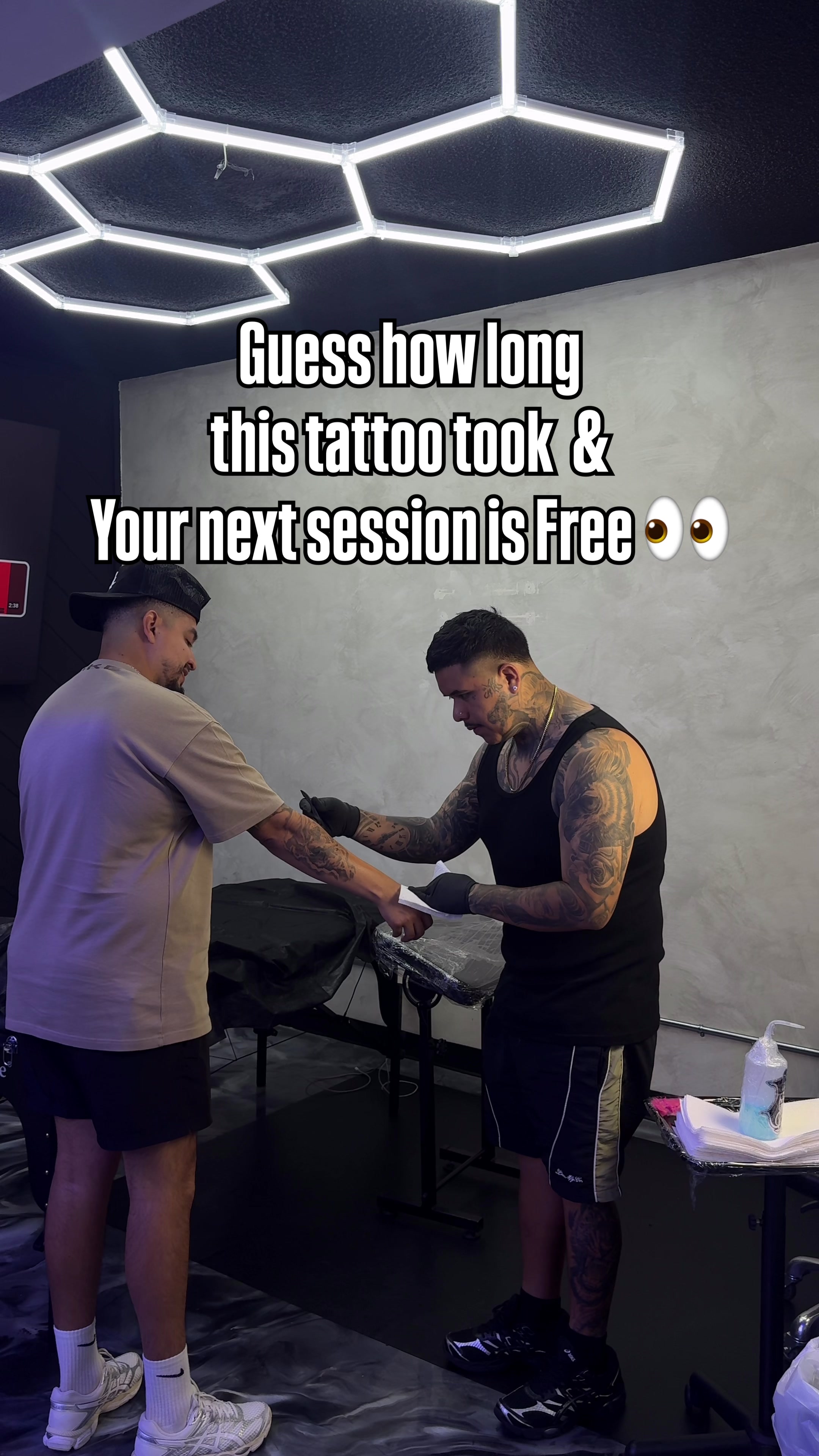 @Nayr_Tattoos