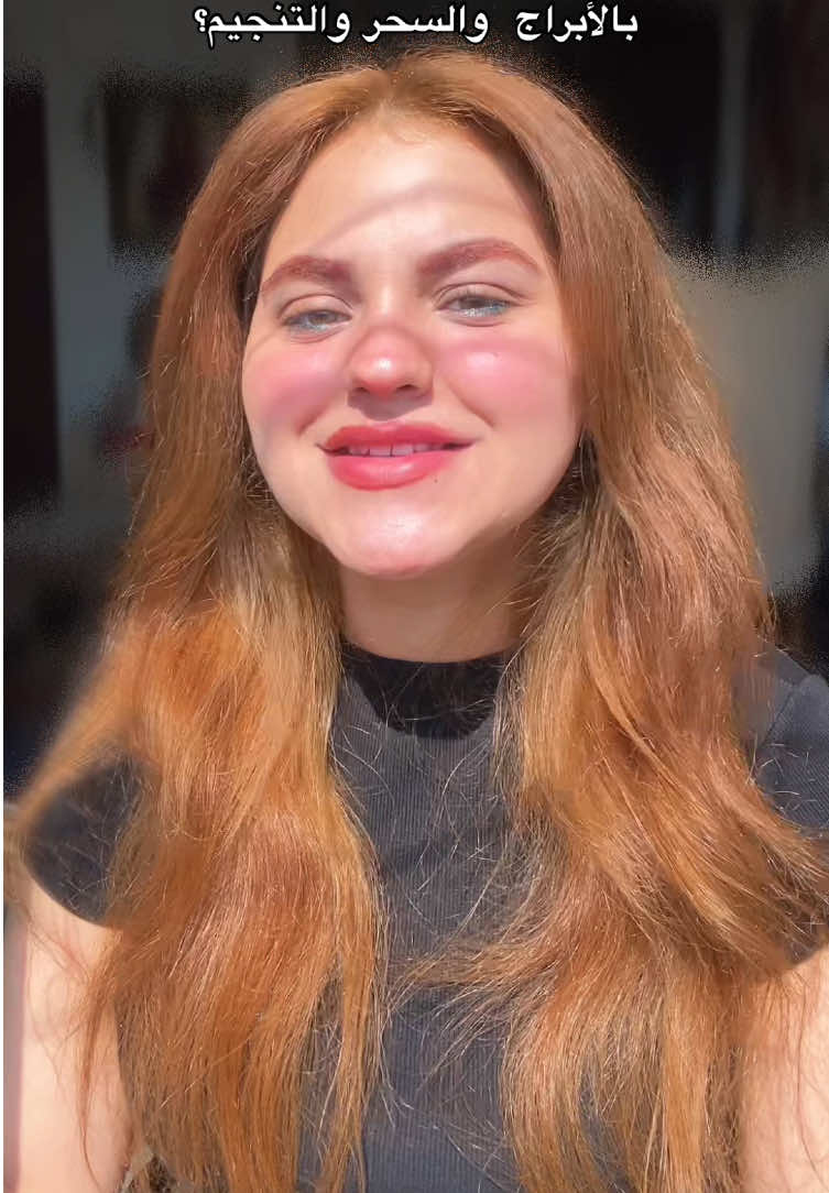 @Sarah✞
