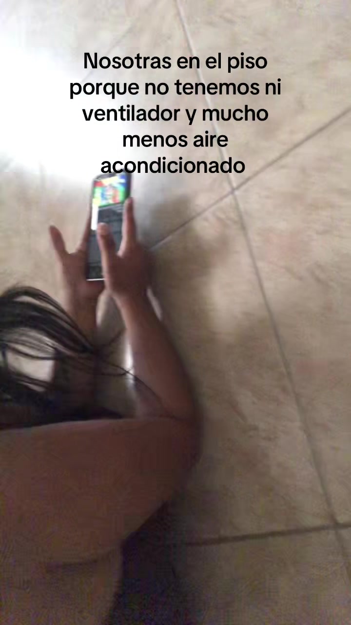 @Melenny