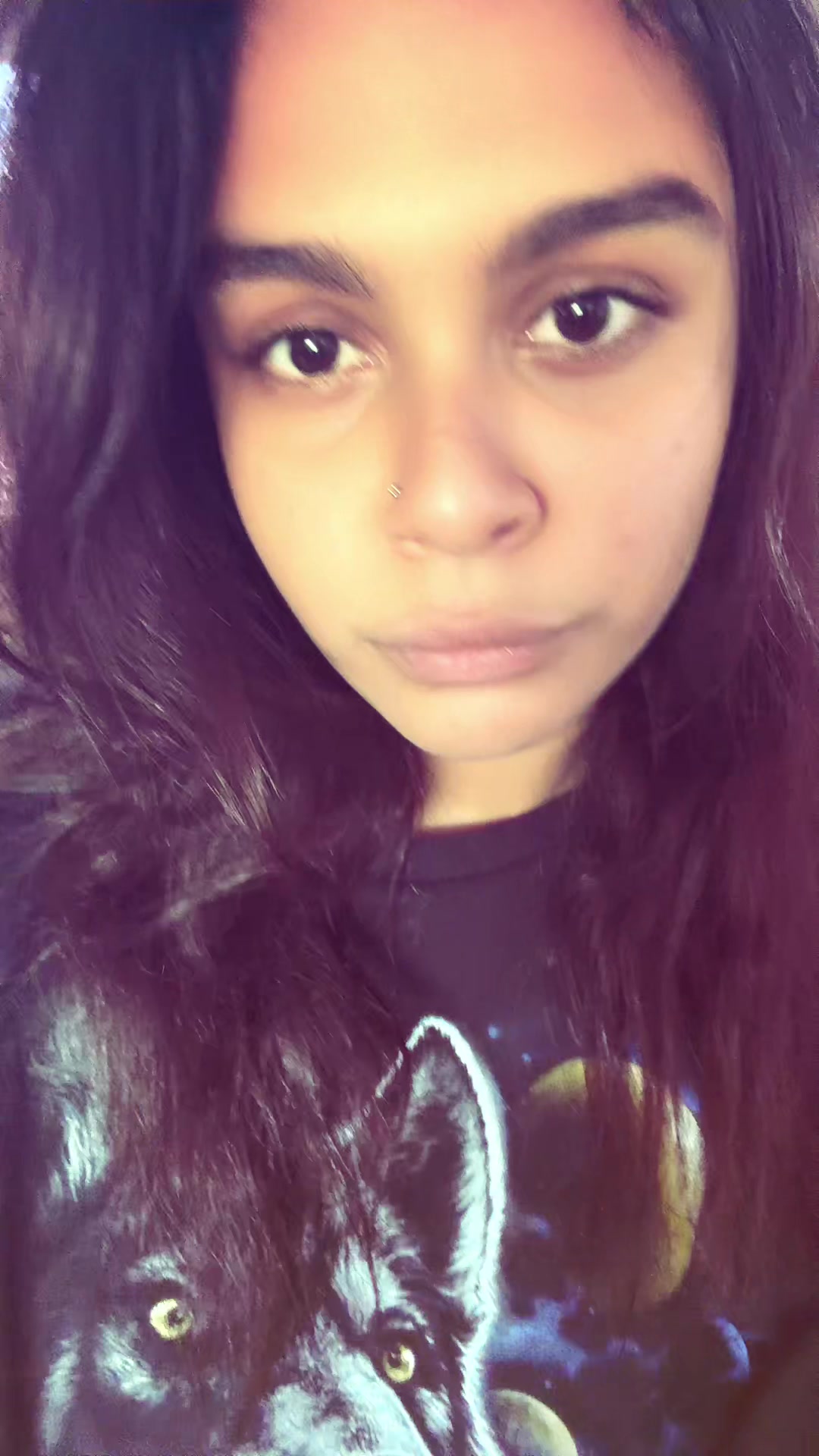 @hannuhhhhhhh