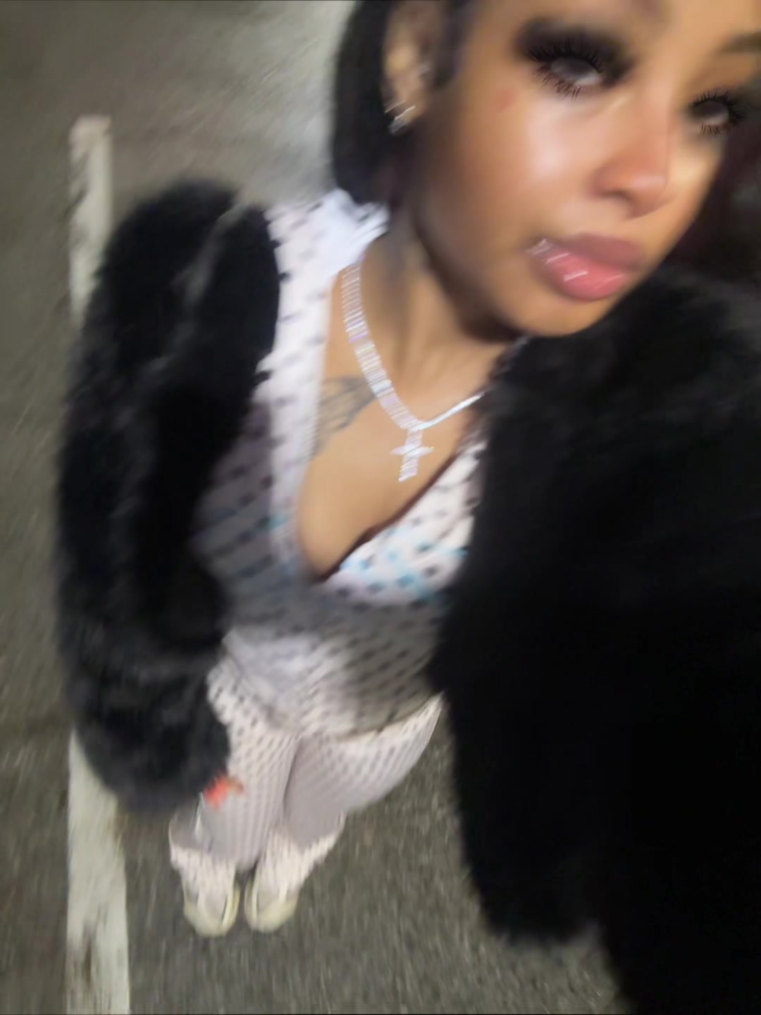 @naeesosexyy