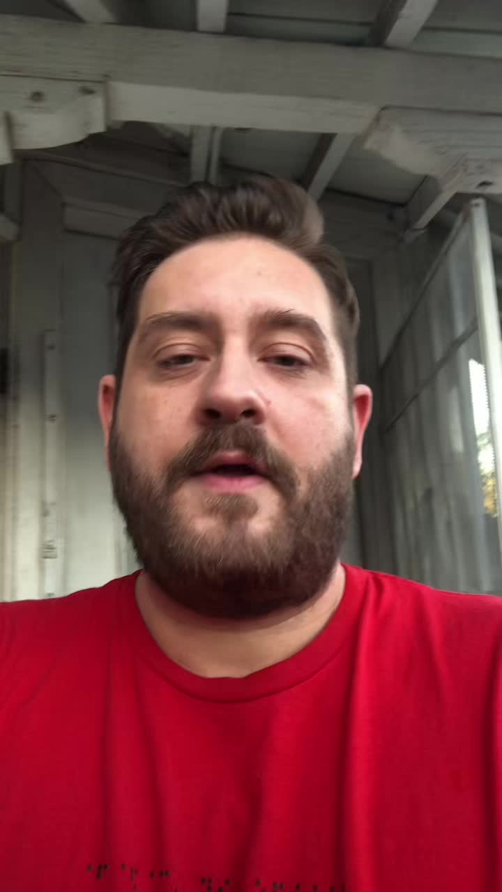@airpbj