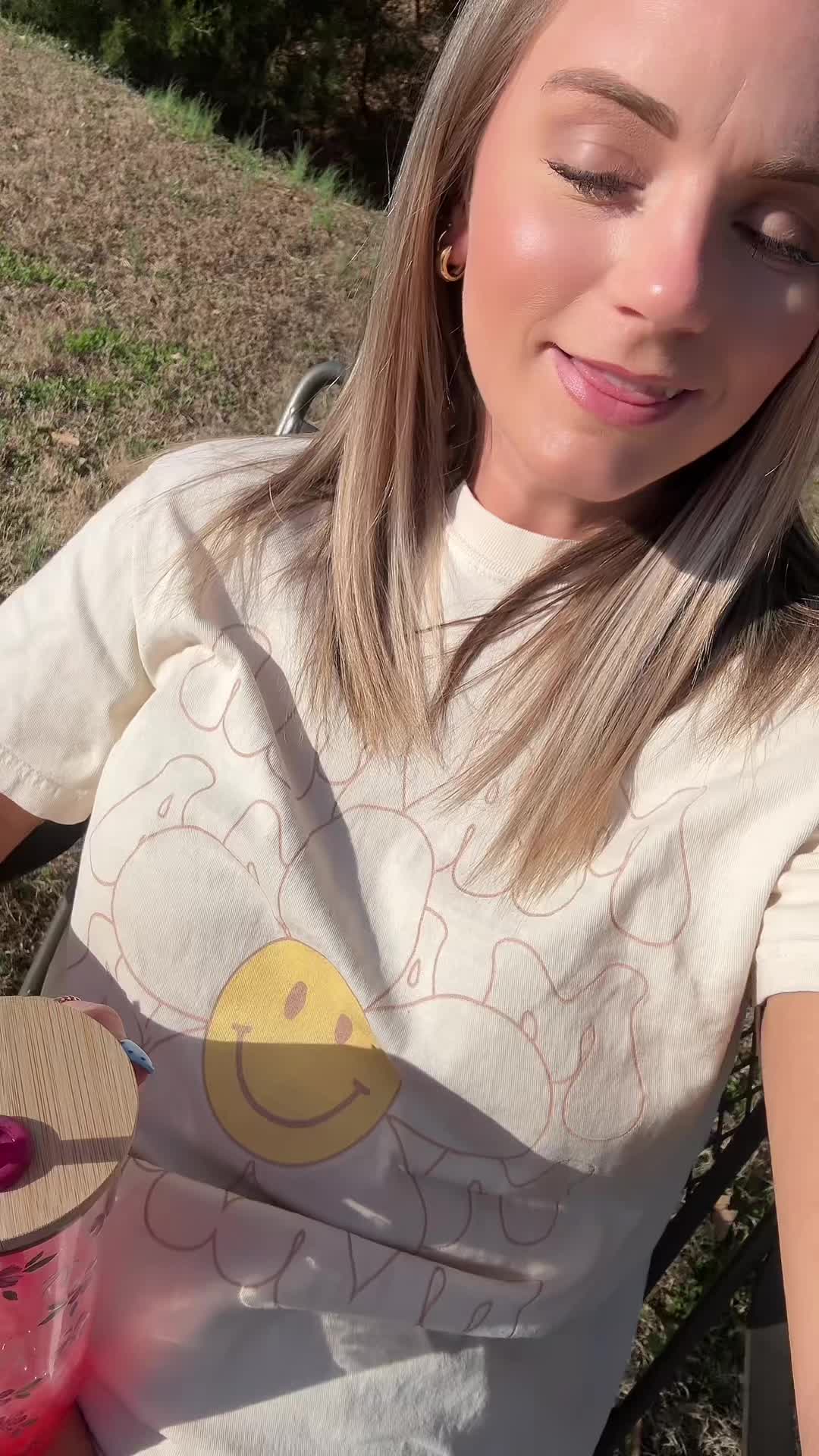@RACHEL 🫶🏽❤️&zwj;🔥✨🦋⚡️🌿🖤