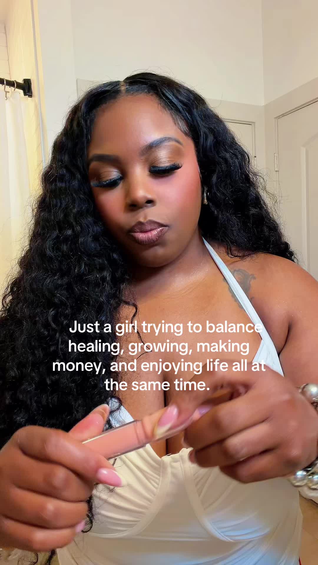 @tayysocials