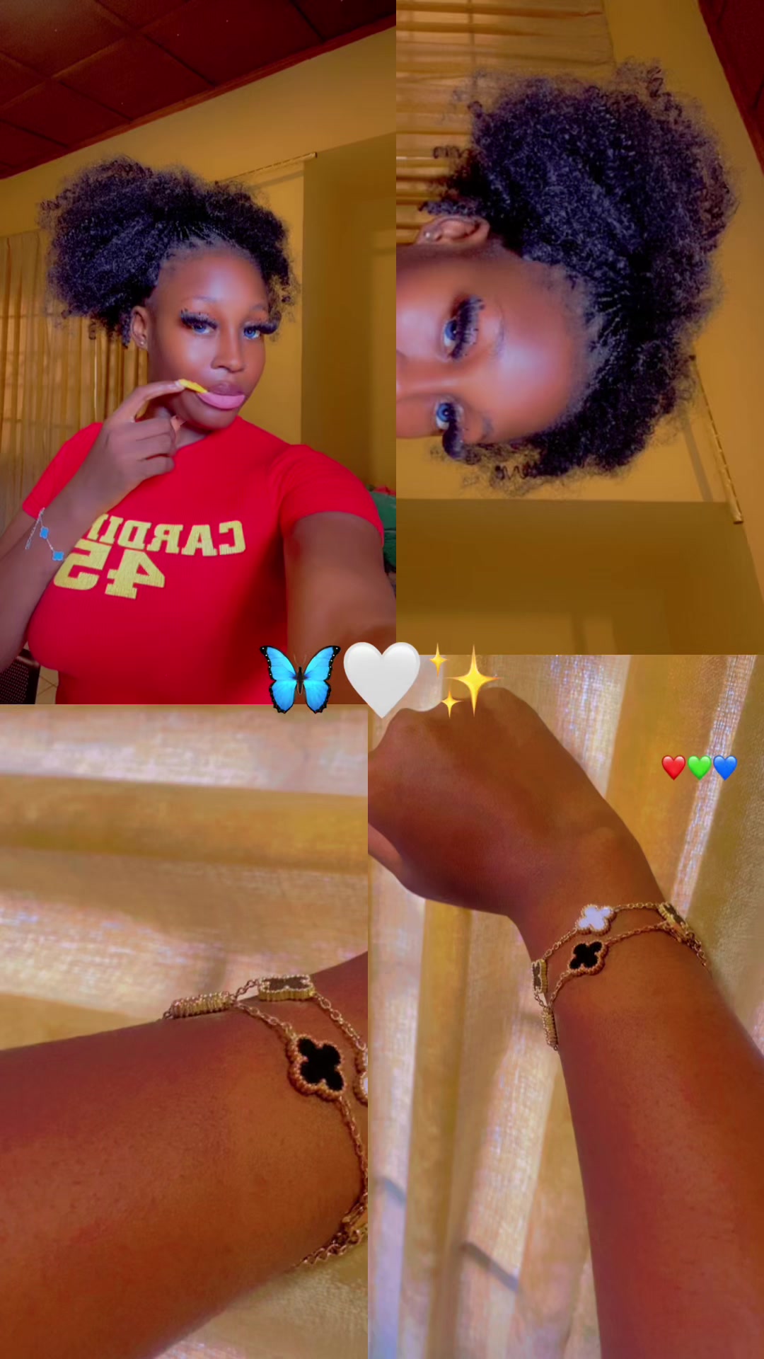 @simply tina 🇳🇬
