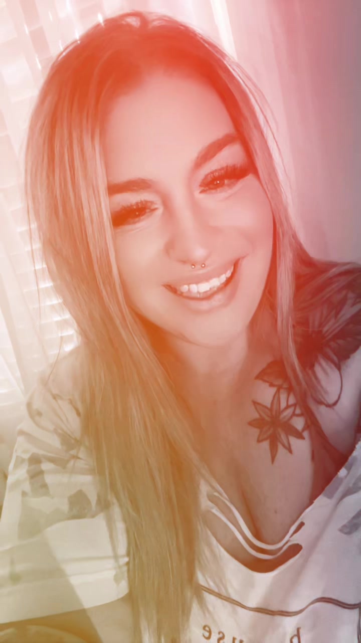 @Sweetheartsunshine2💋