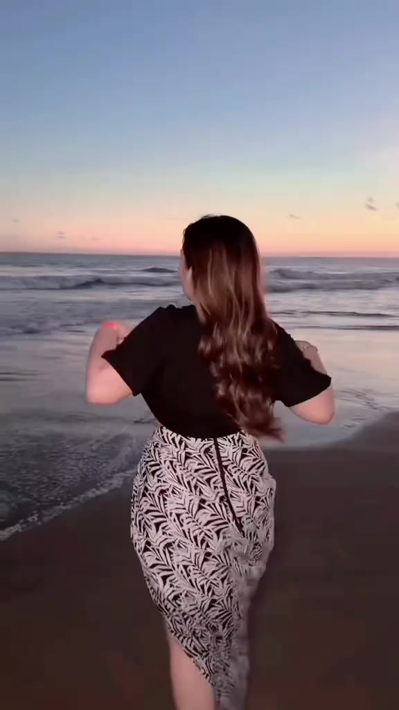 @dancevideo306