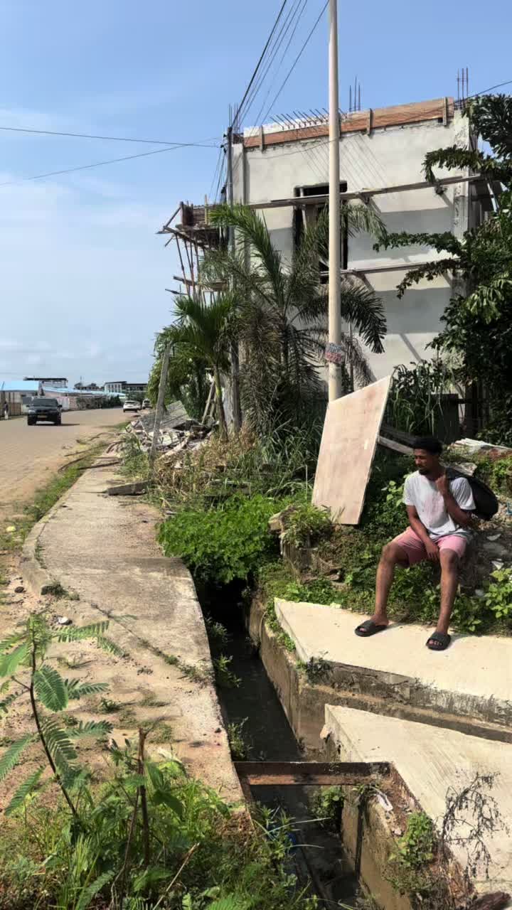 @Billy🇬🇦 😊✌
