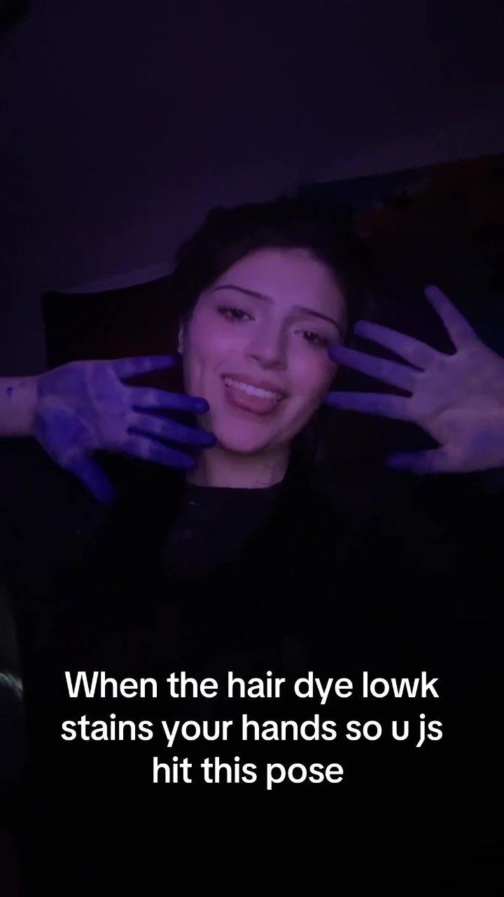 @S̶̭̳̏͒t̸̨͔̿ę̴̼̀f̷͕͝i̴̙̲͝🦄