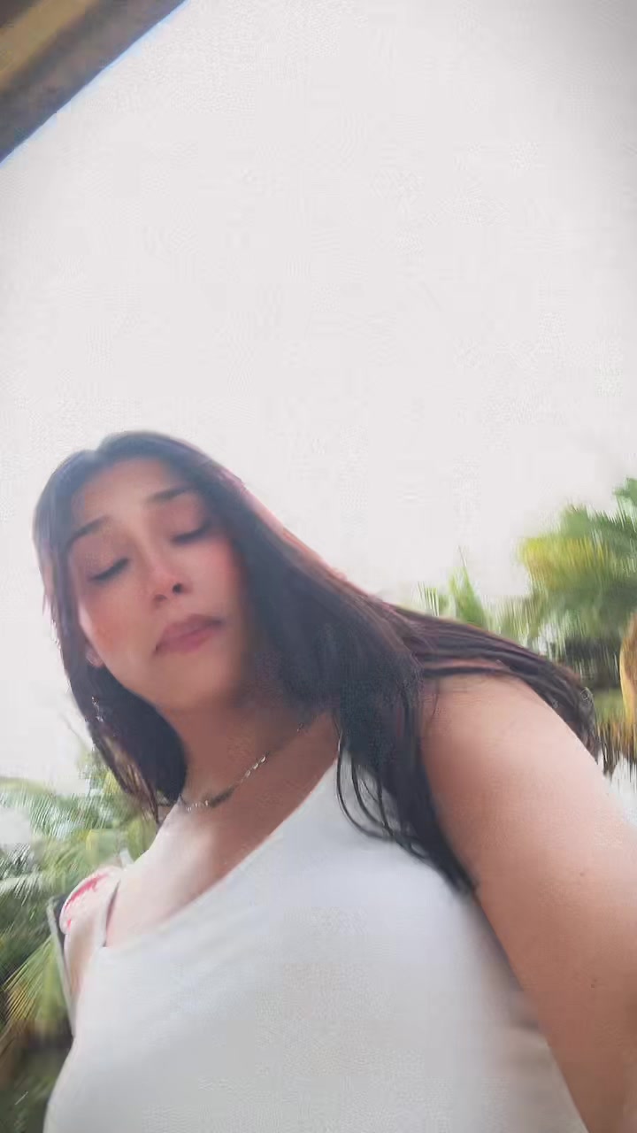 @Flacaaa✨