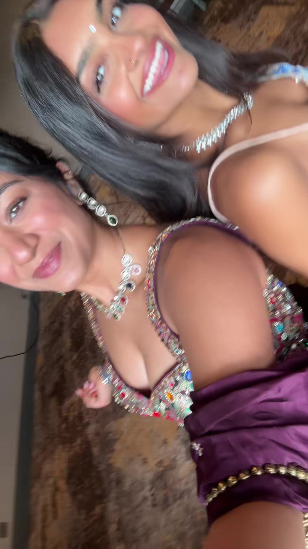 @bad bitch dd