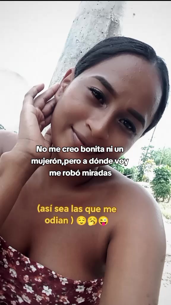 @Jessica única😘2025
