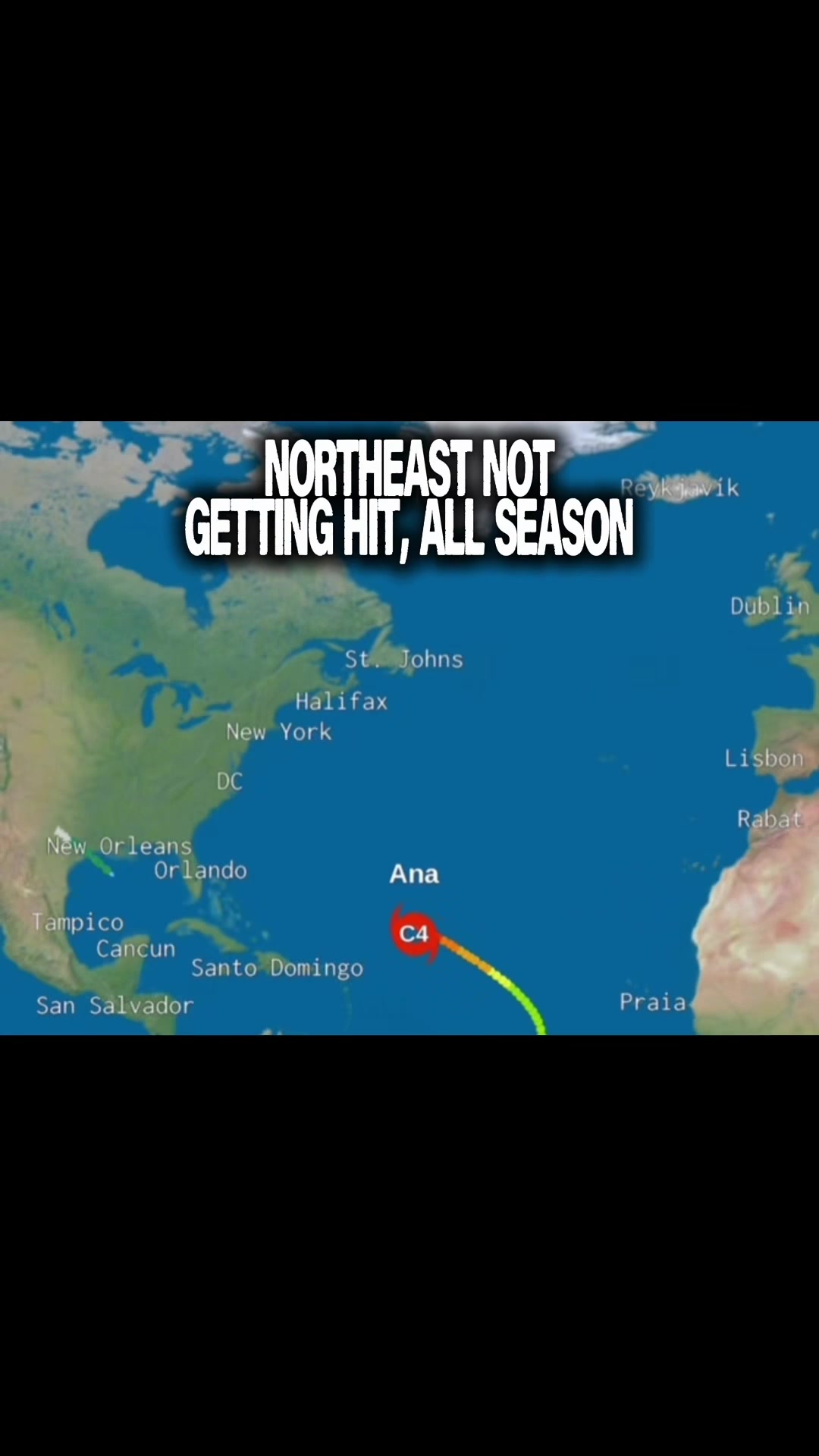 @firstalertweather2026