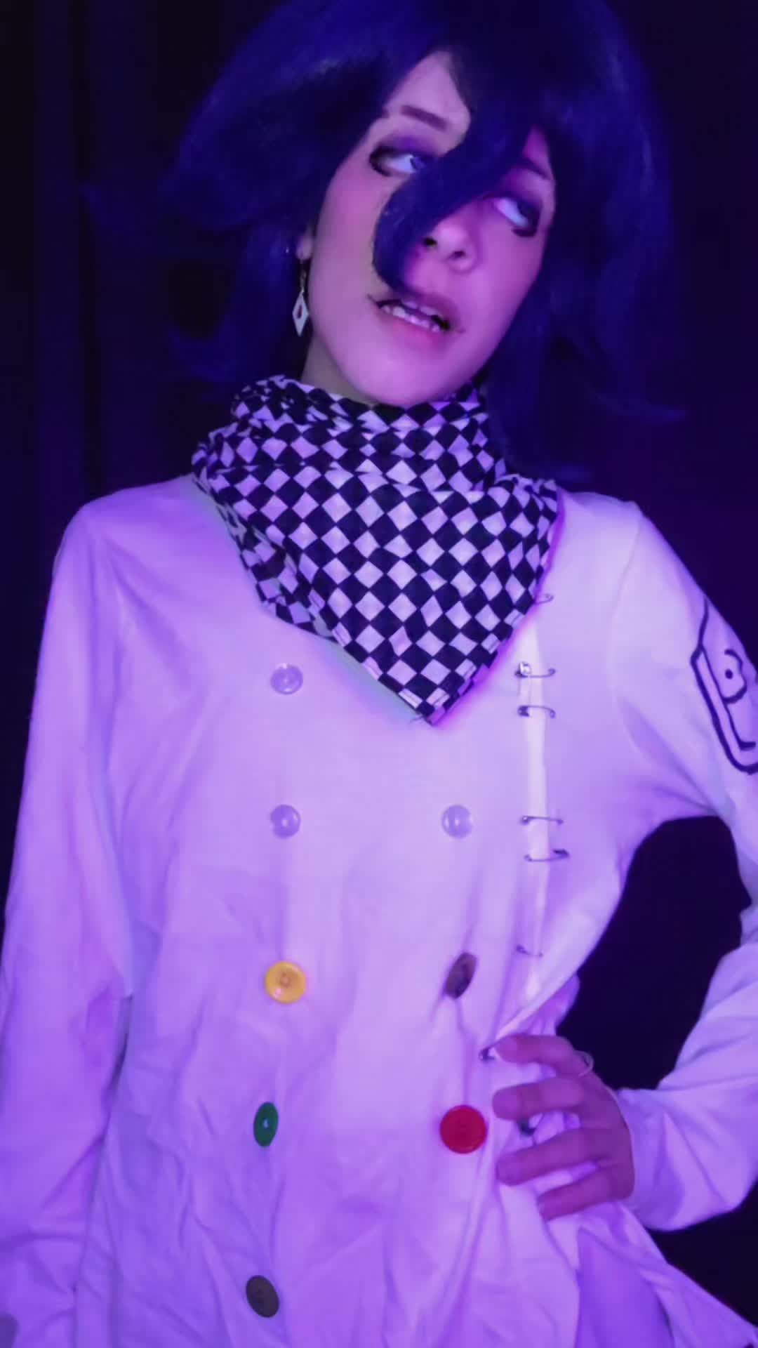 @๐๐๐๐๐๐