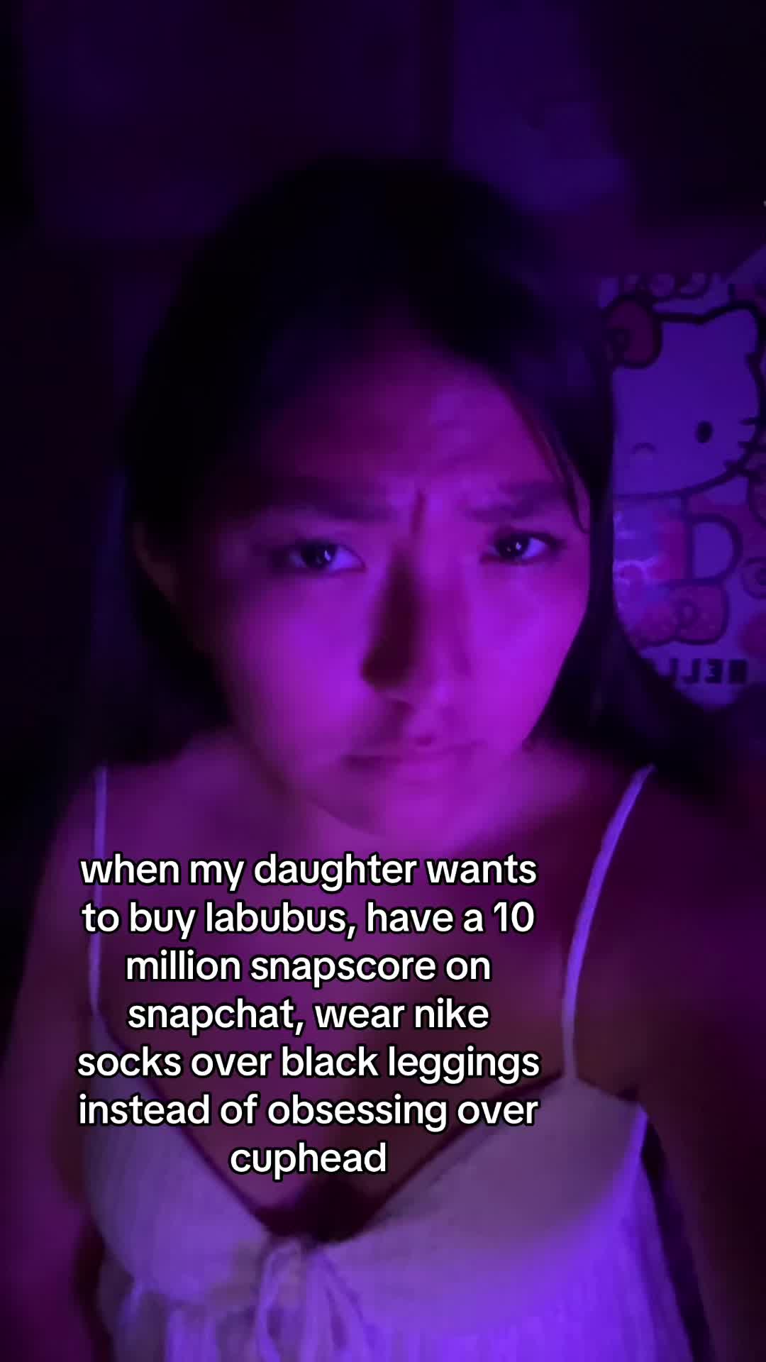 @izzyyy 🍒