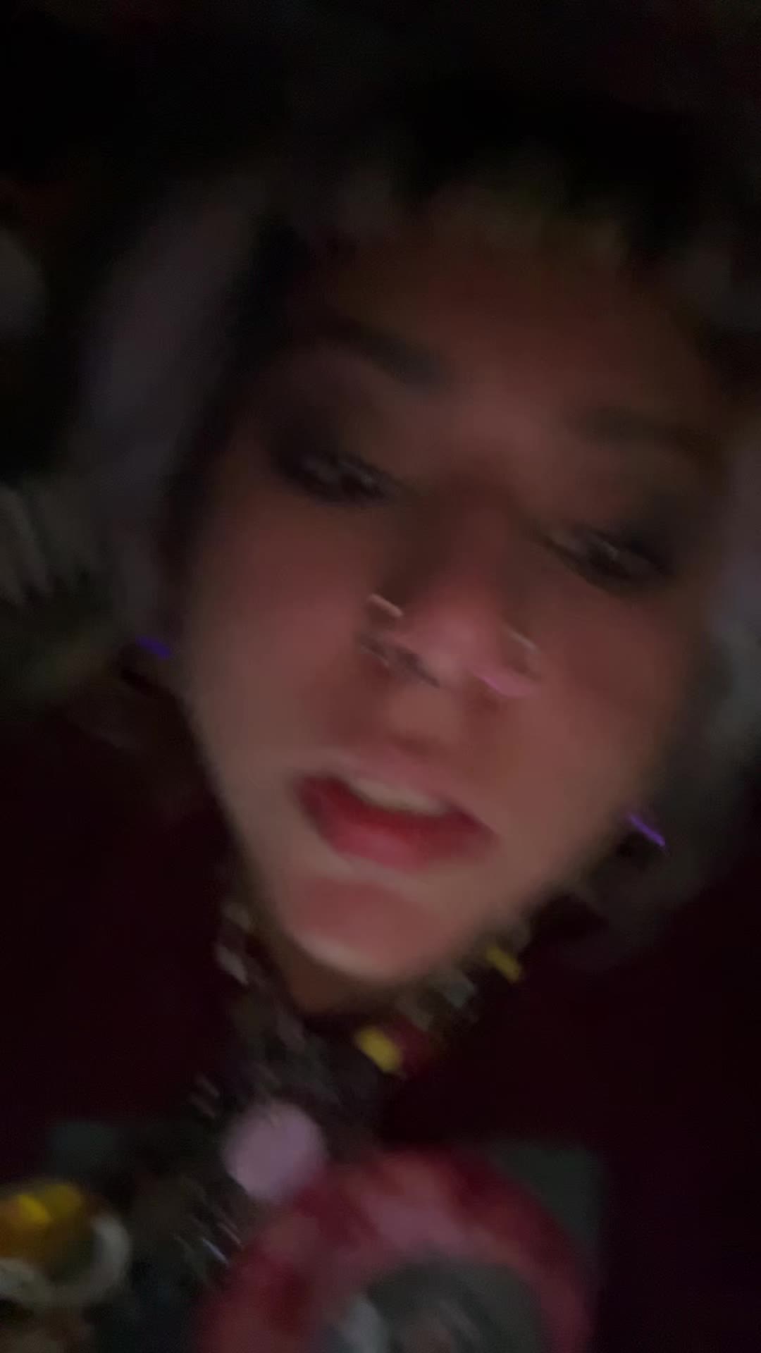 @guttinguforever