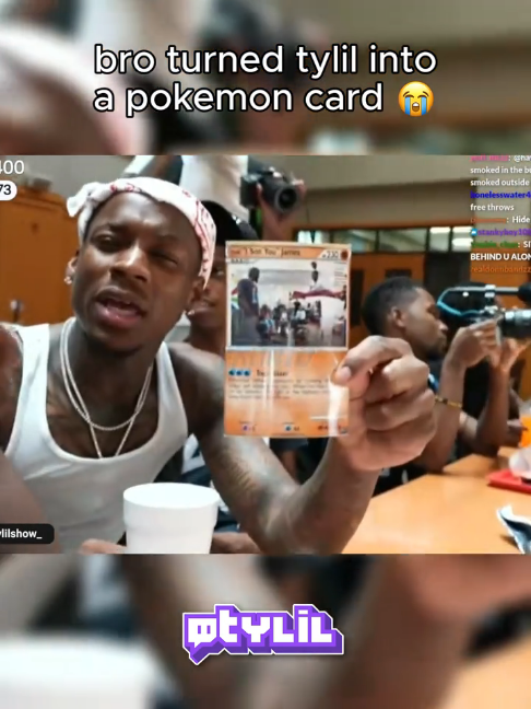 @frontoclips