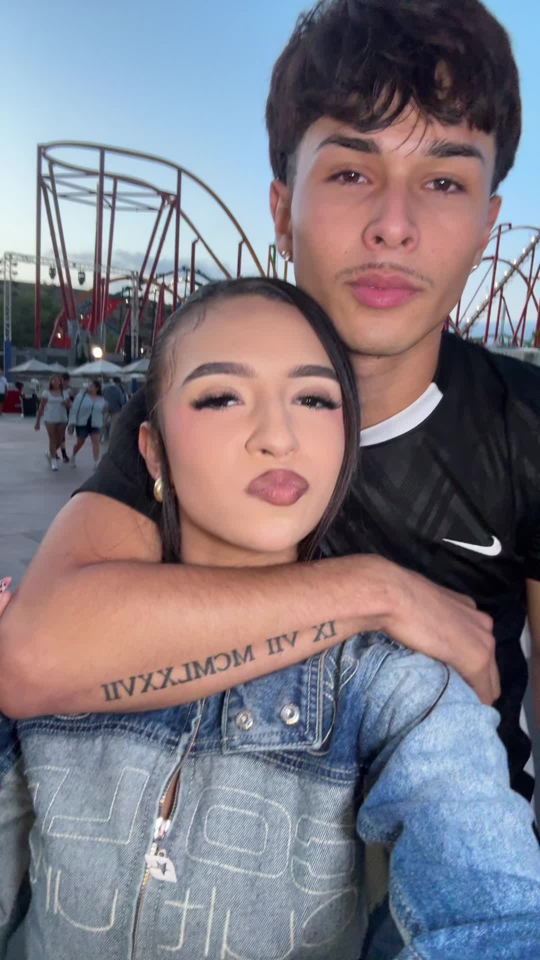 @chowbabygirl