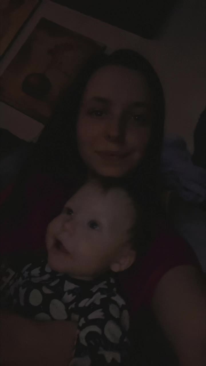 @Londen_styles1