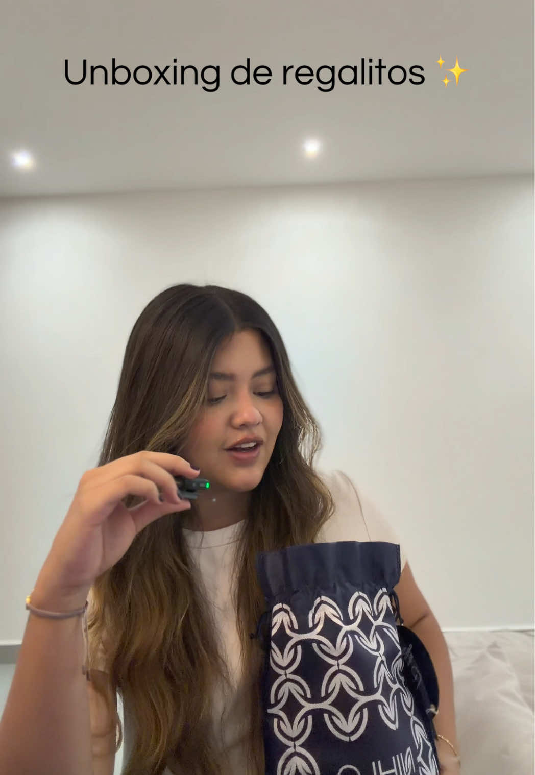 @julianannieto