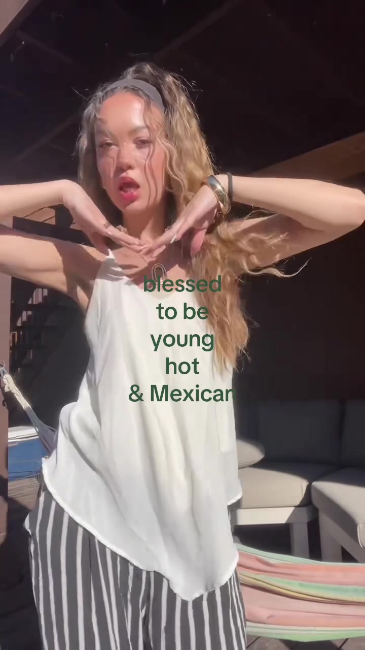 @SUPER SECRET 🤫 🤫
