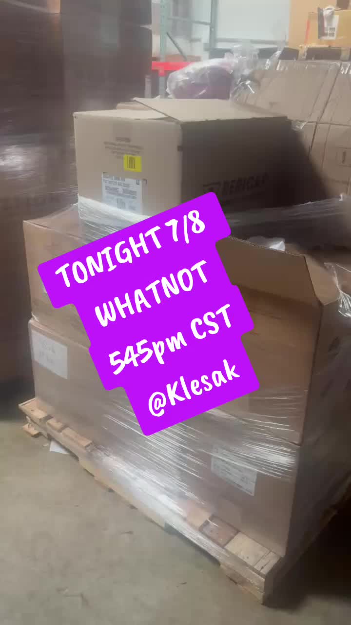 @Klesak