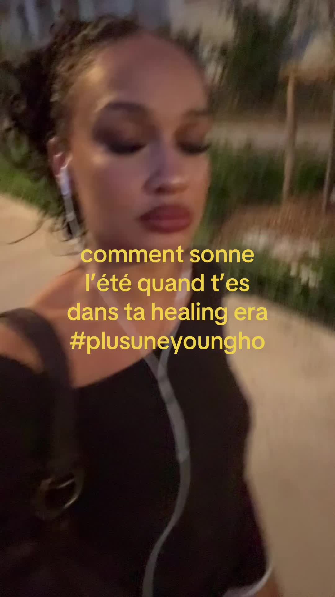 @nanou