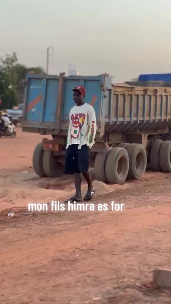 @le bg dripeur du licée
