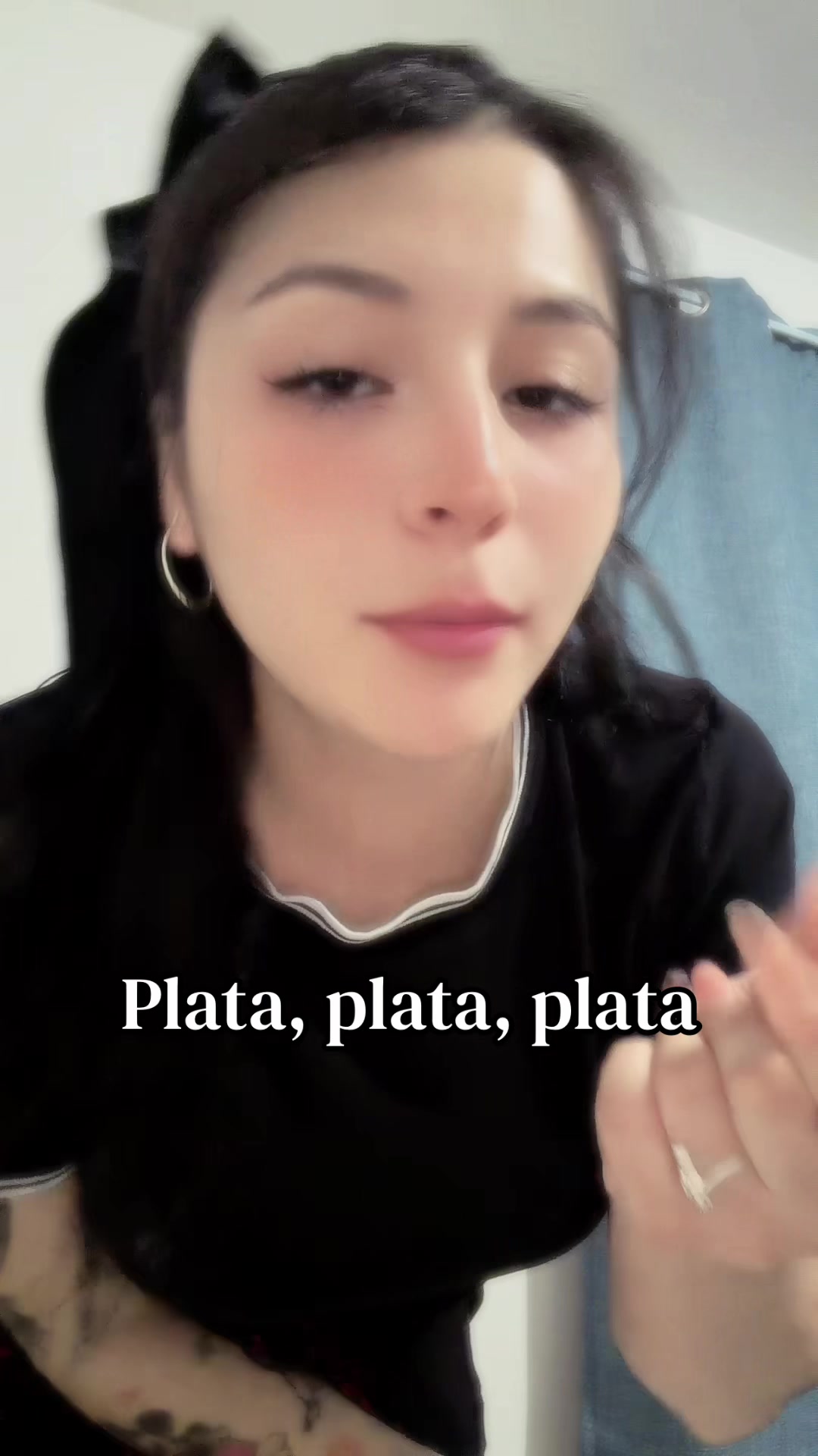 @Maya.25