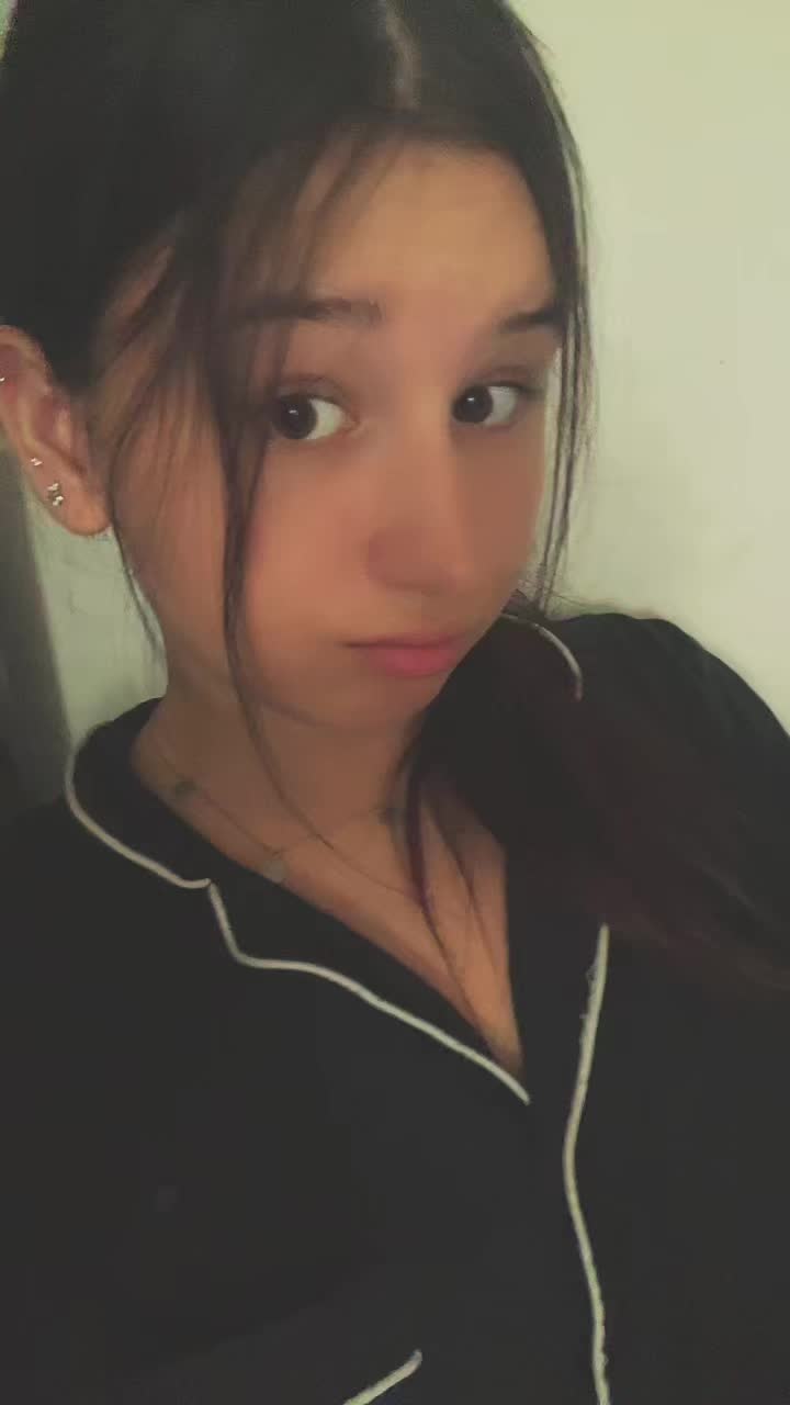 @𓃮