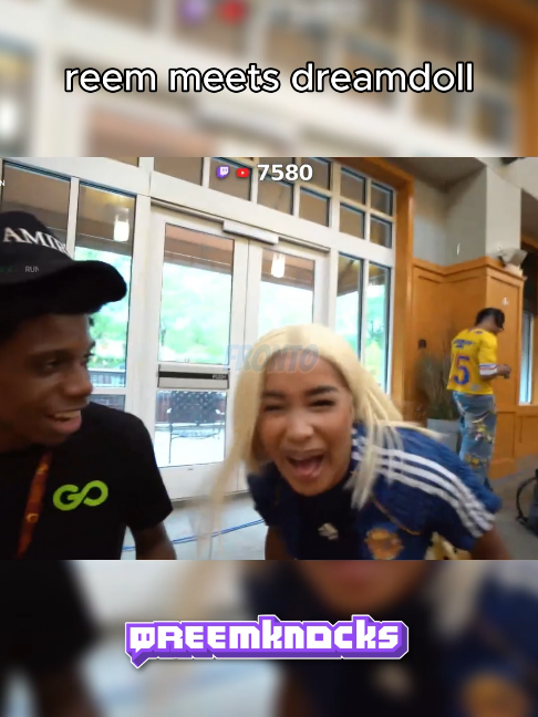 @frontoclips