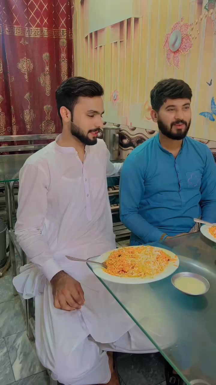 @🥀 شعبی ۔۔