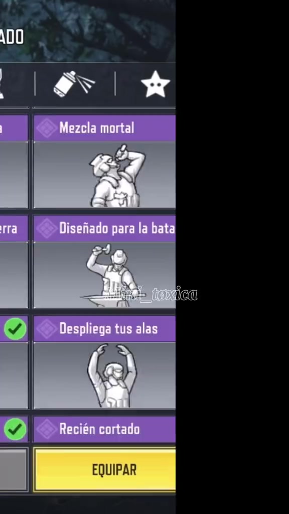 @ᘻ𝕚𝕟𝕚_𝕋ø𝕩𝕚☾𝕒