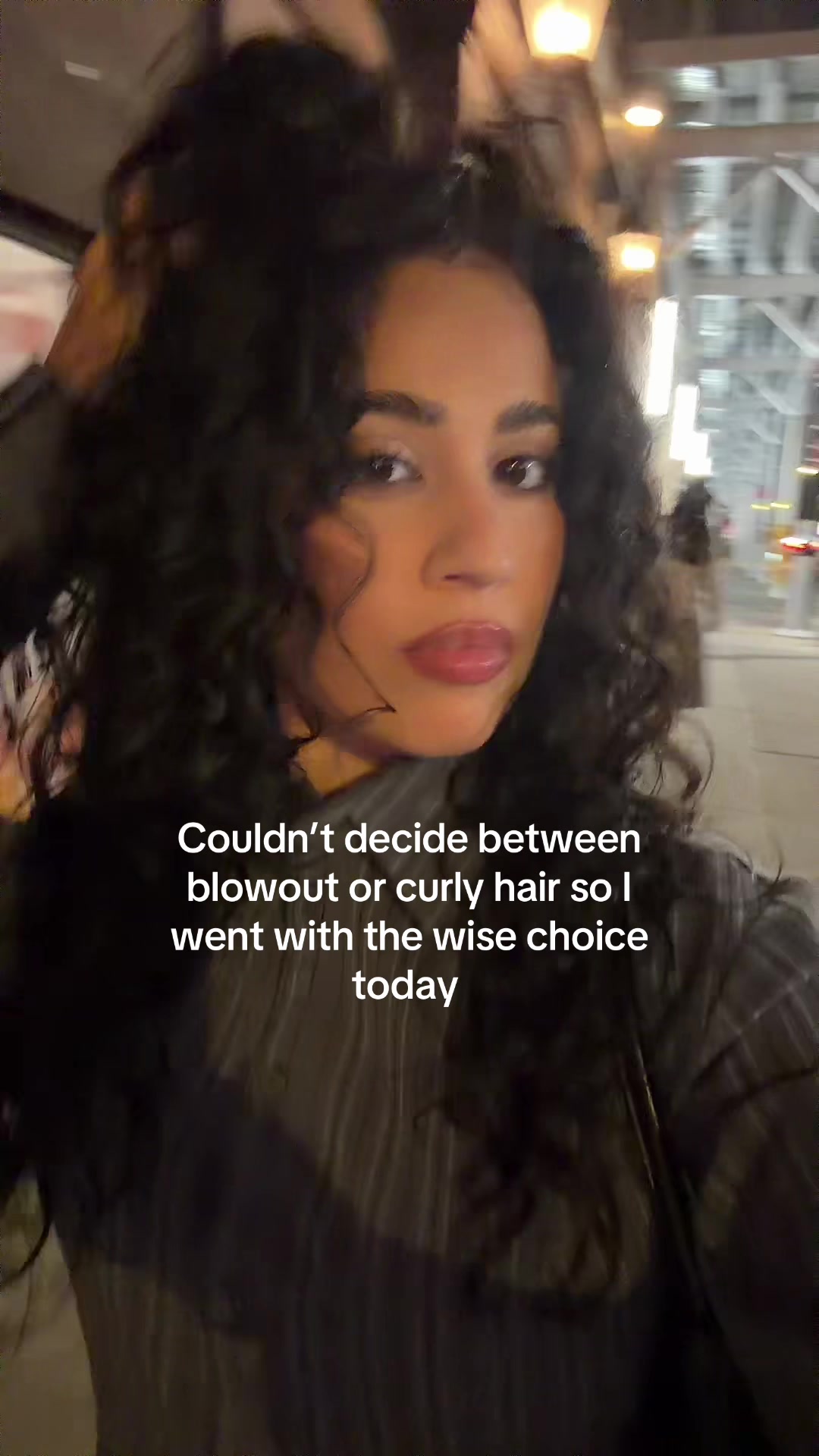 @Bianca Cristino