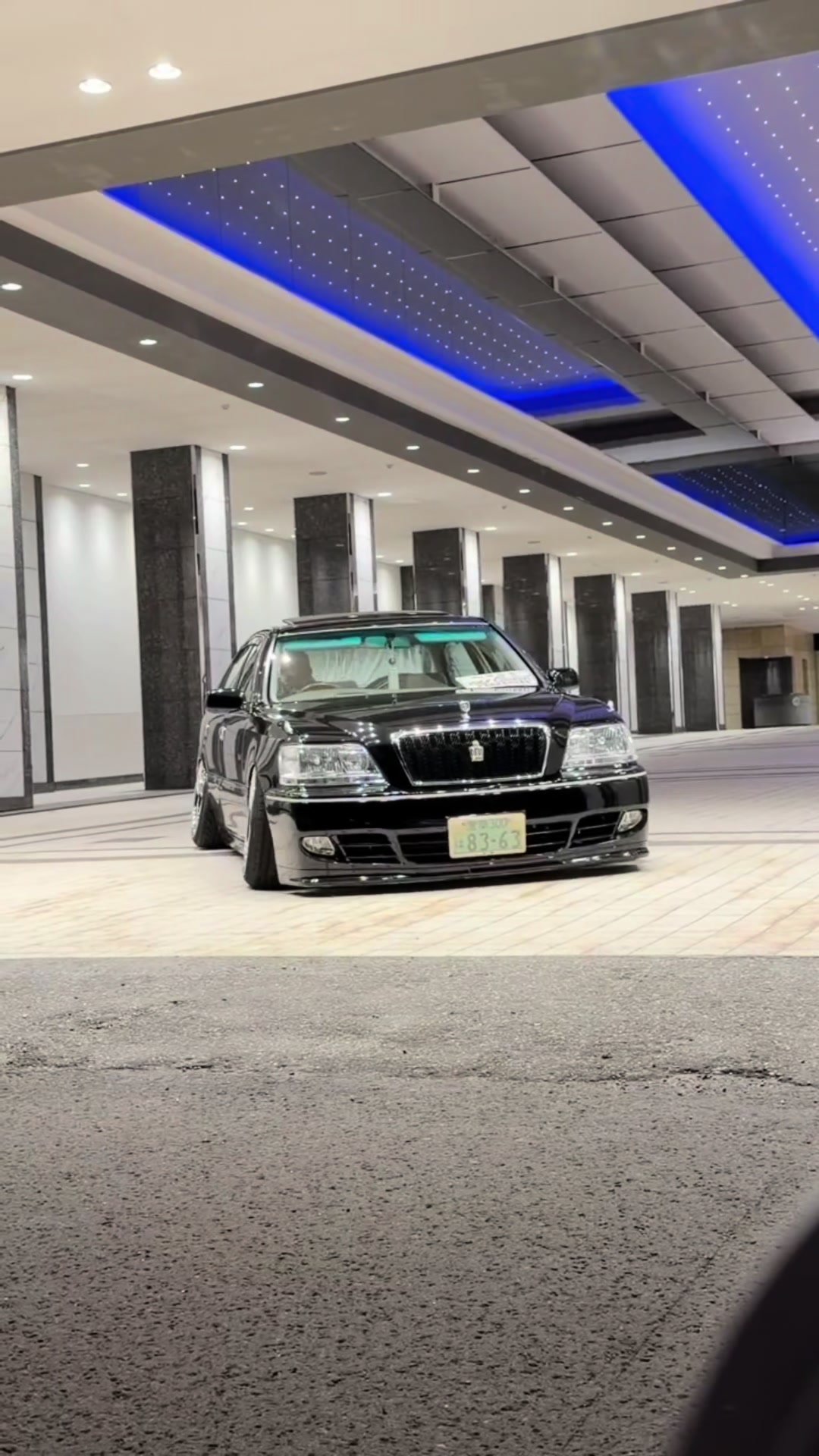 @夢斗 [𝓬𝓵𝓾𝓫 𝓠𝓾𝓮𝓮𝓷]