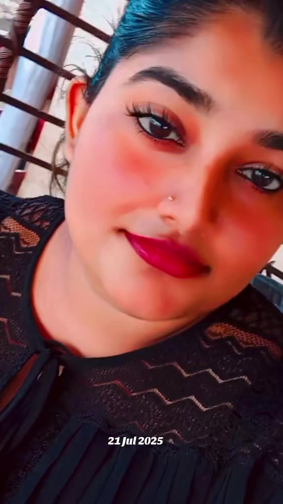 @❤️Manisha Mala❤️
