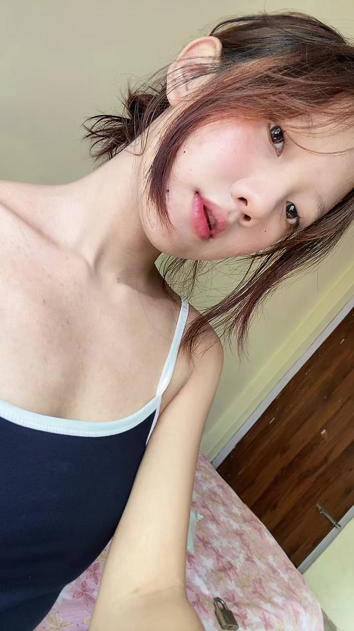 @jeni