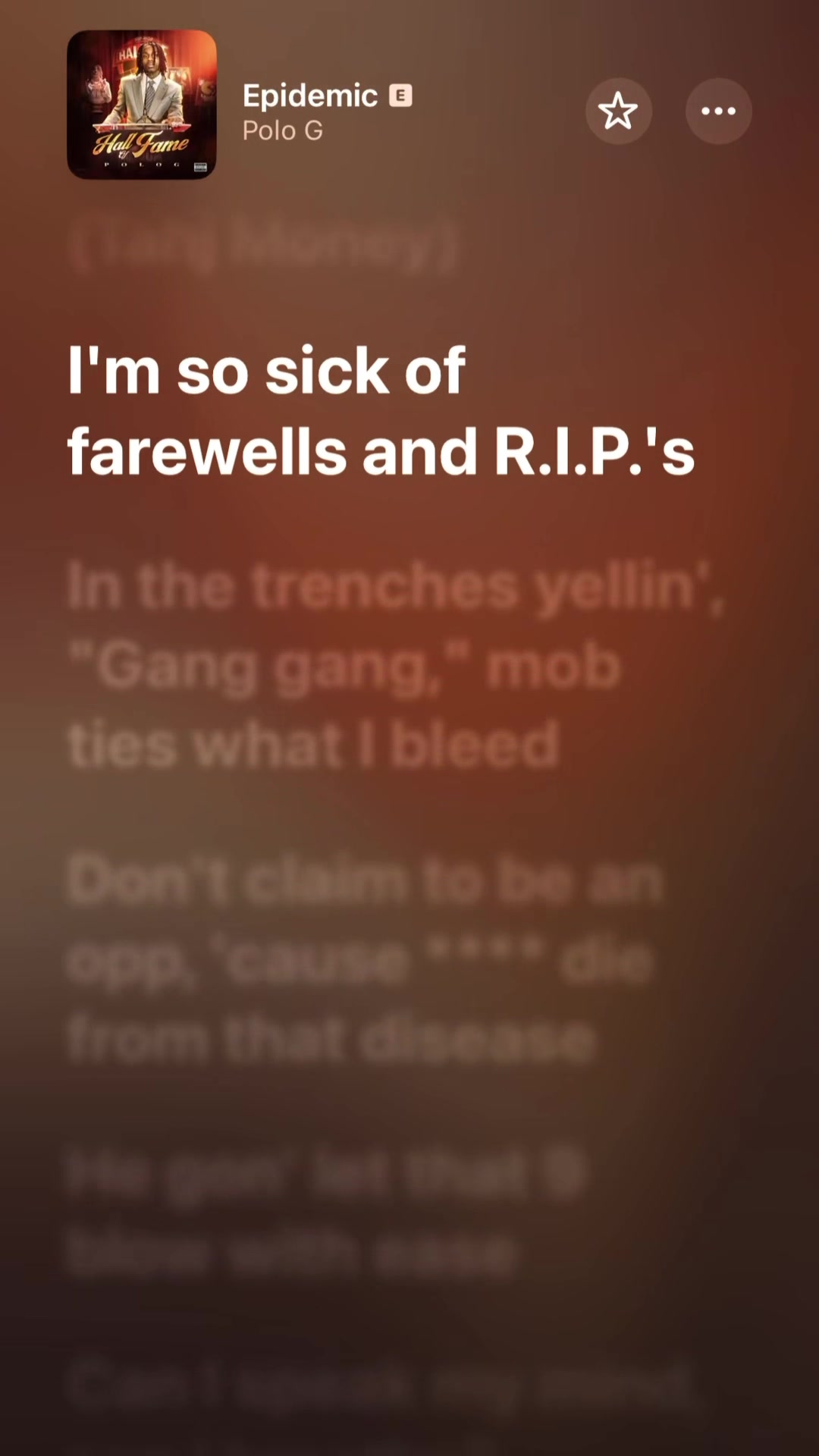 @🎶🎵🎧mc_lyrics