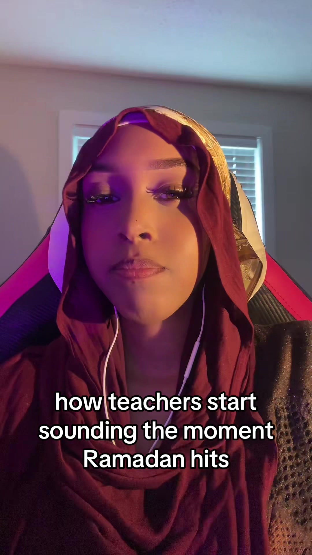 @pressique