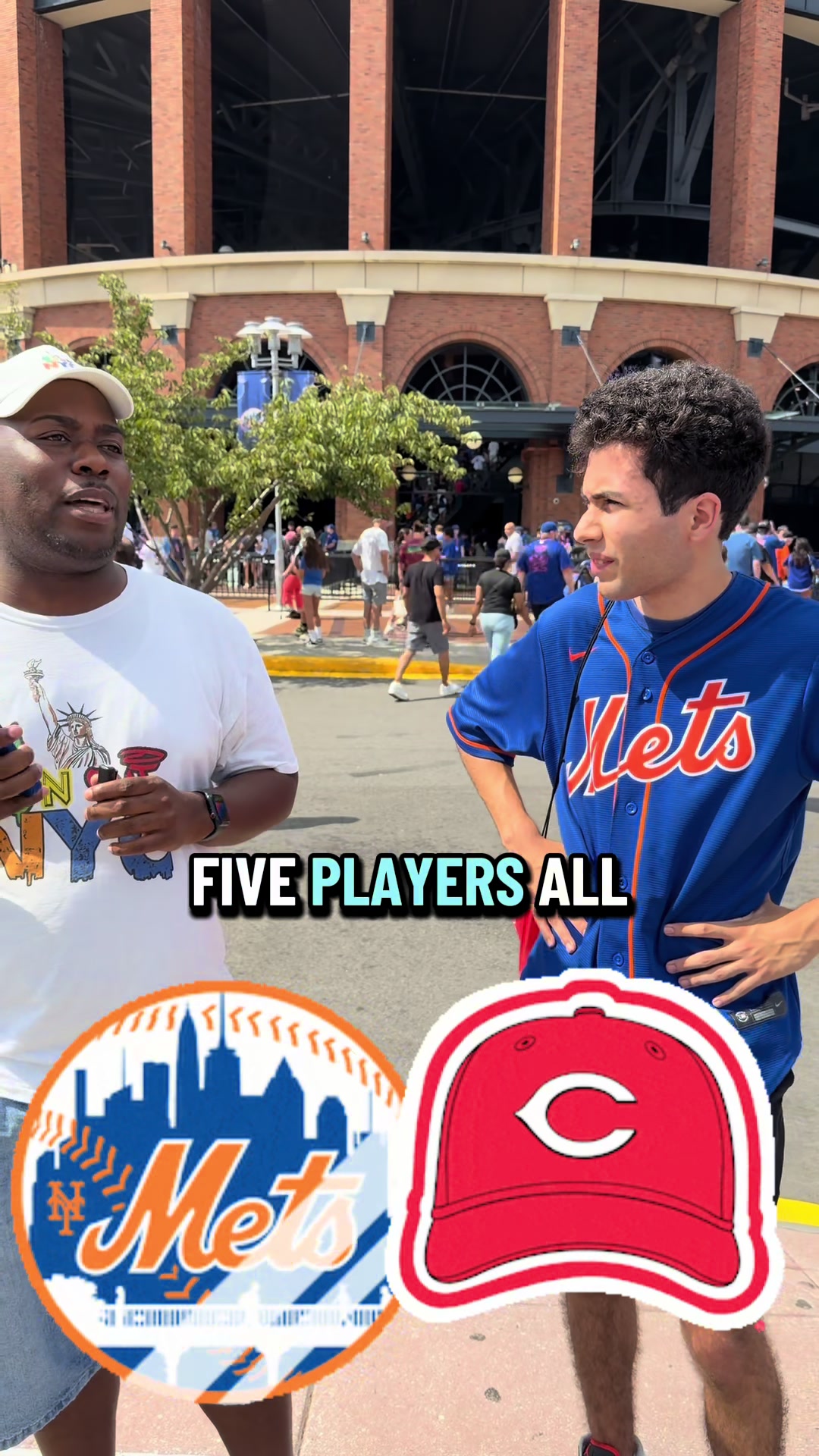 @Cashinoutnyc