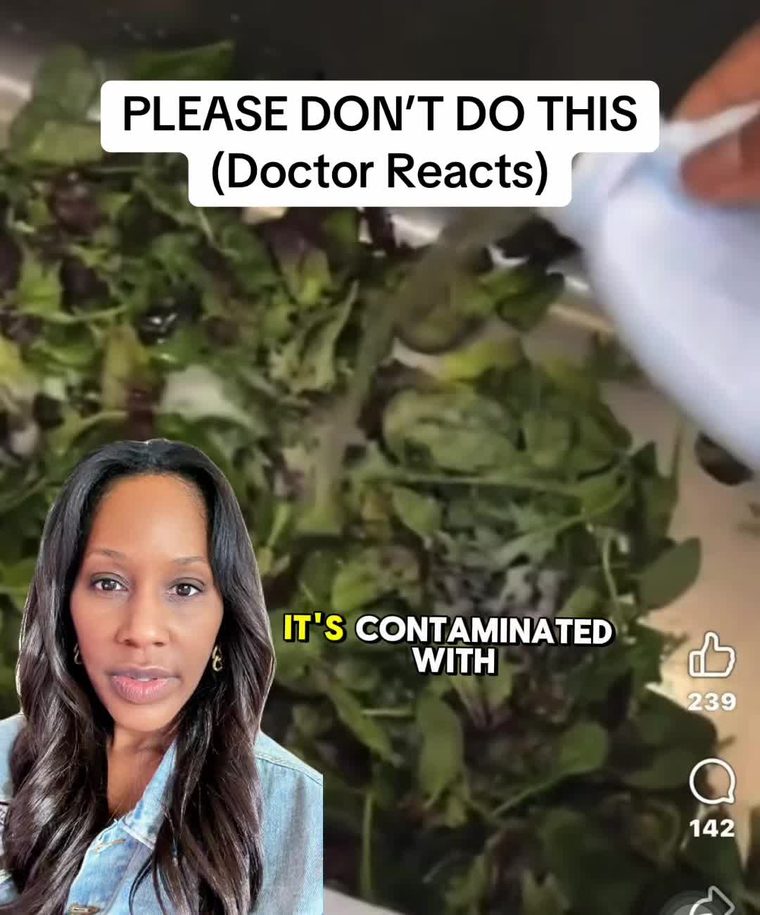 @DrJenCaudle
