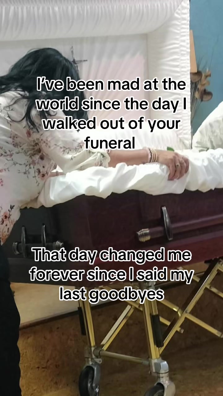 @mamma187