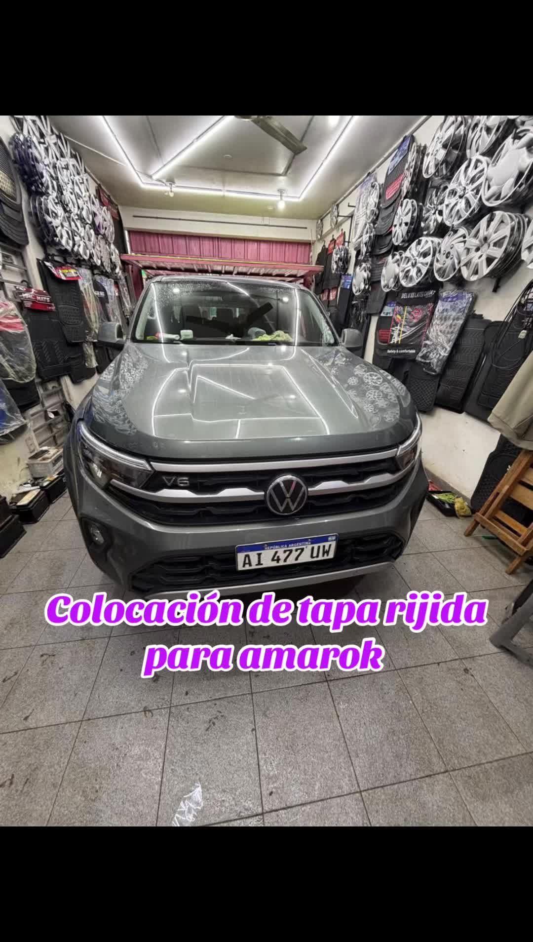 @Bm car audio