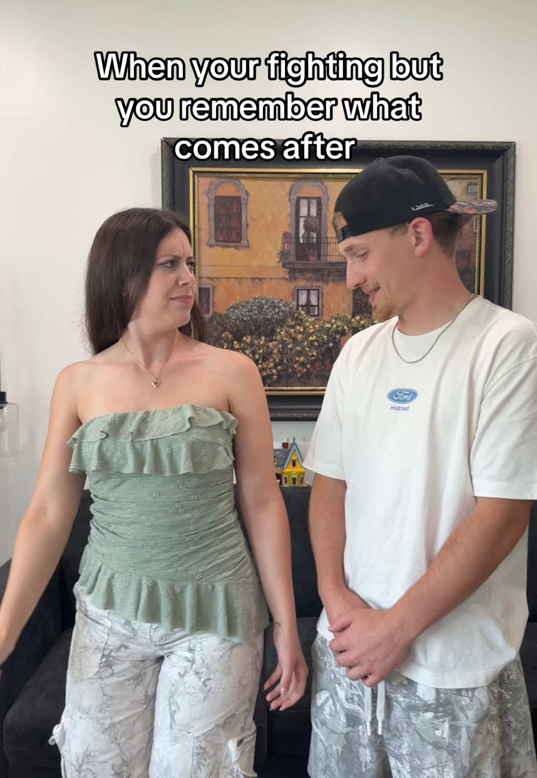 @notlukeandalexis