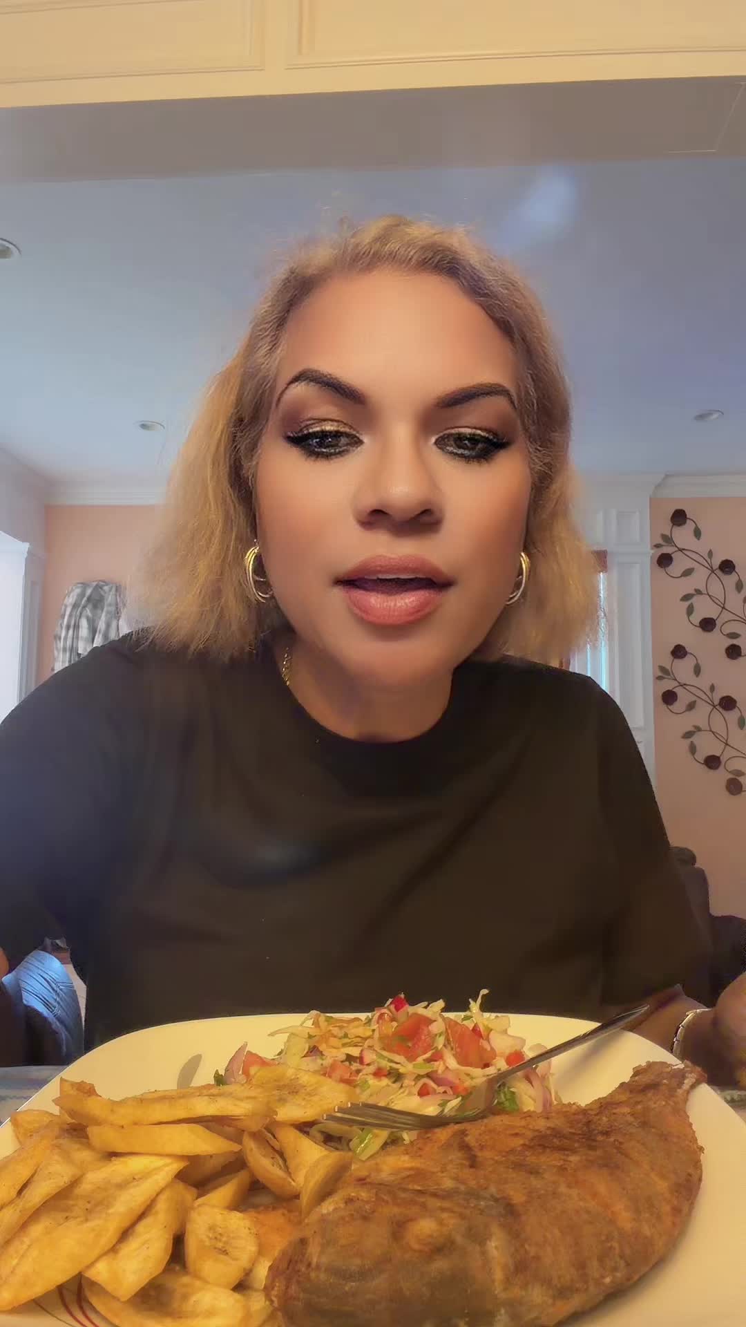 @Mariammm