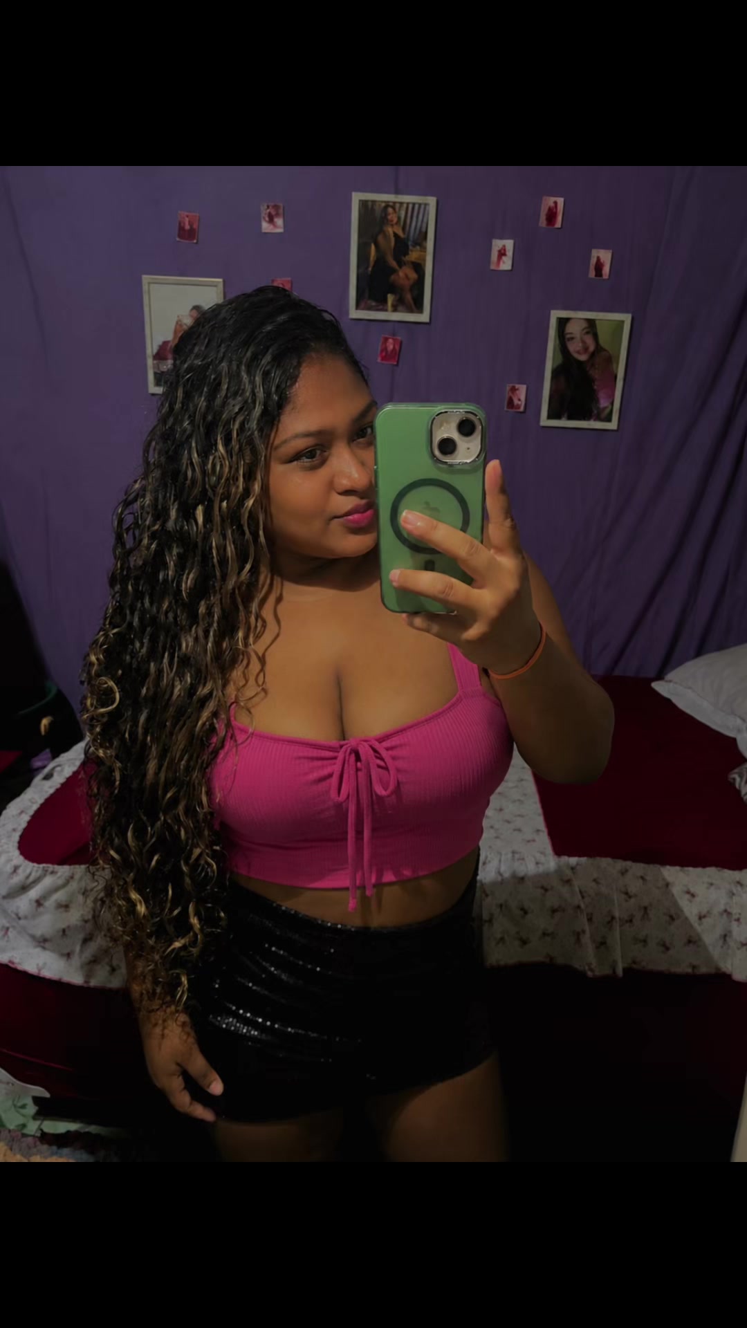 @Luzia Maciel