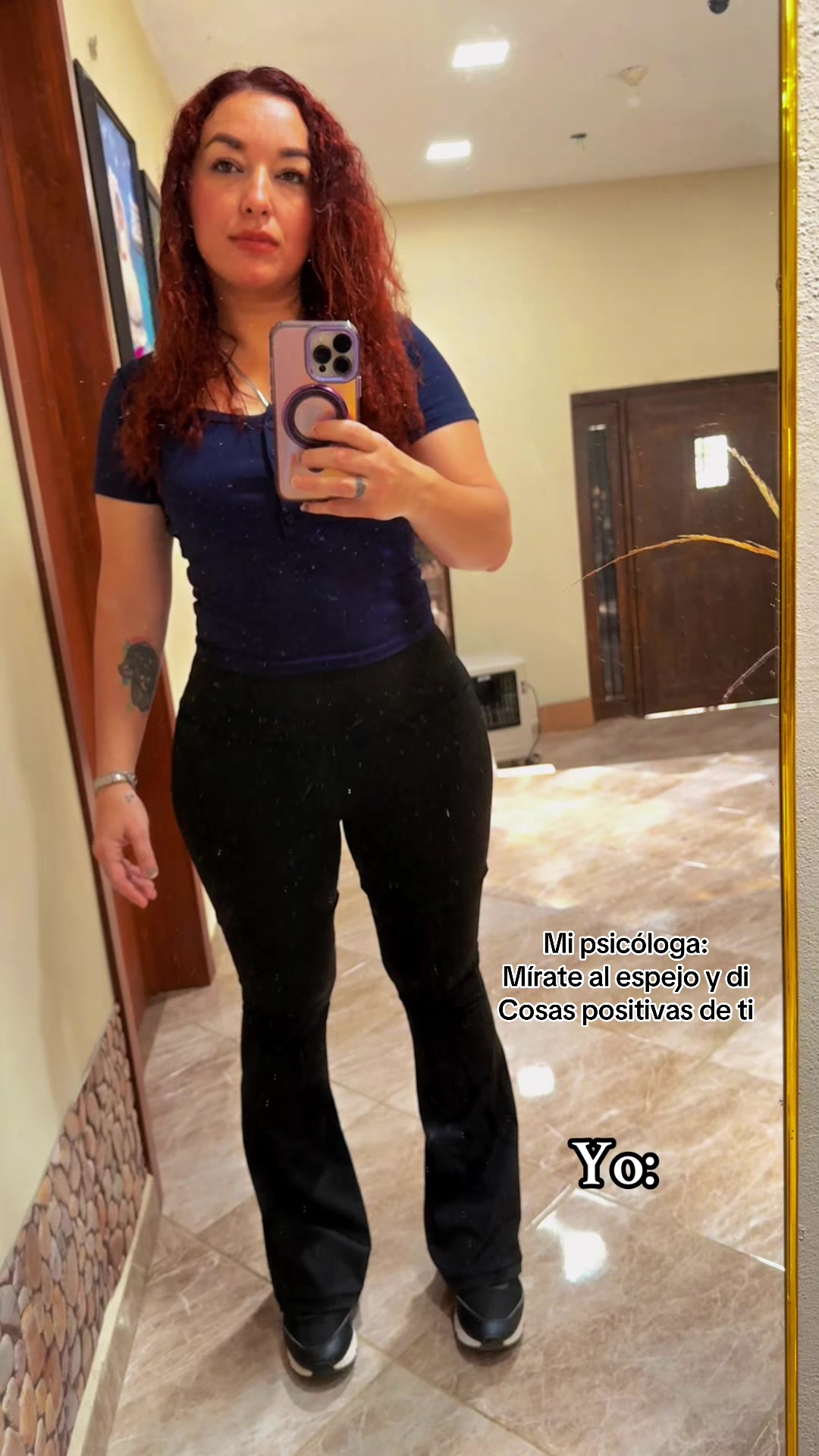 @angysilva87